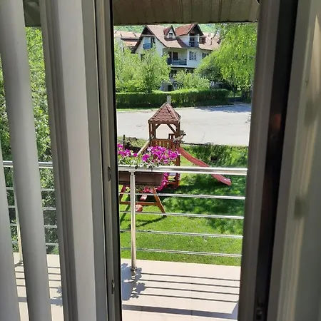 Milojic * Soko Banja